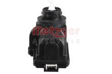 METZGER 09161018